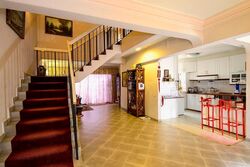 Blk 147 Tampines Avenue 5 (Tampines), HDB Executive #566633021